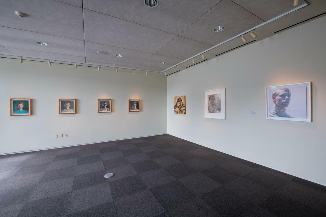 21C Museum Hotel Bentonville - Mgallery Экстерьер фото